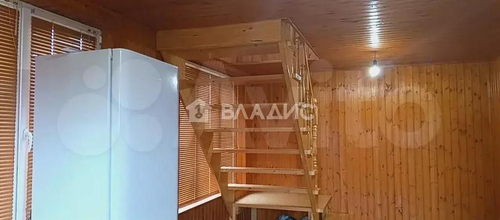 Дом 82 м на участке 15 сот. - Фото 1