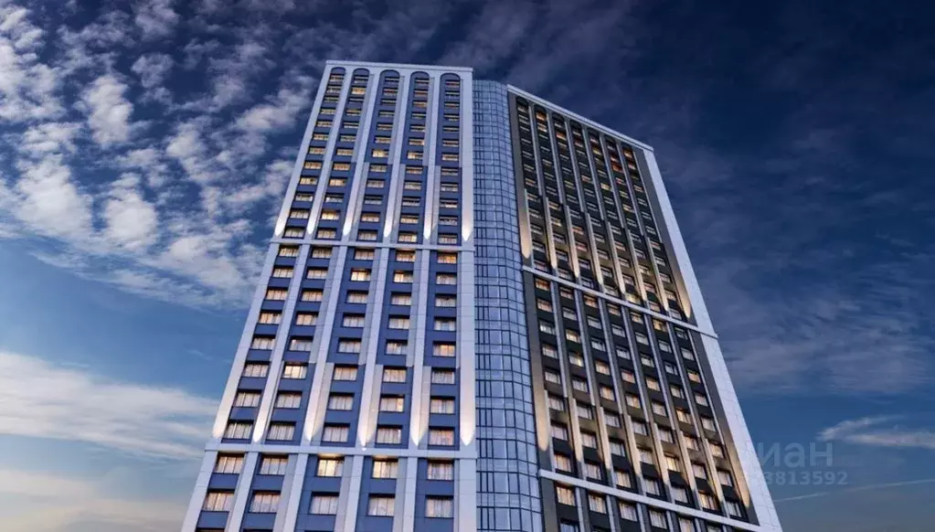 Помещение свободного назначения в Башкортостан, Уфа ул. Софьи ... - Фото 1