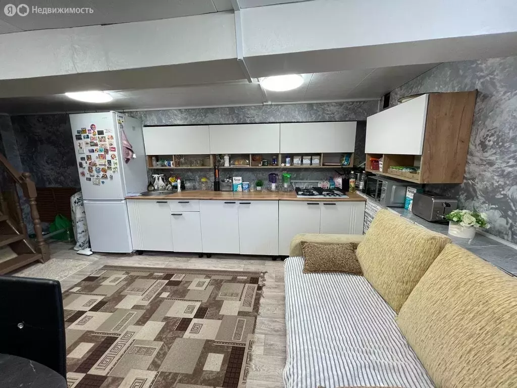 Дом в Нытва, Горная улица (52 м) - Фото 1