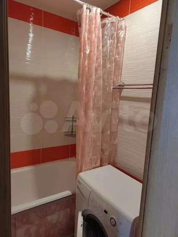 1-к. квартира, 38 м, 7/9 эт. - Фото 0