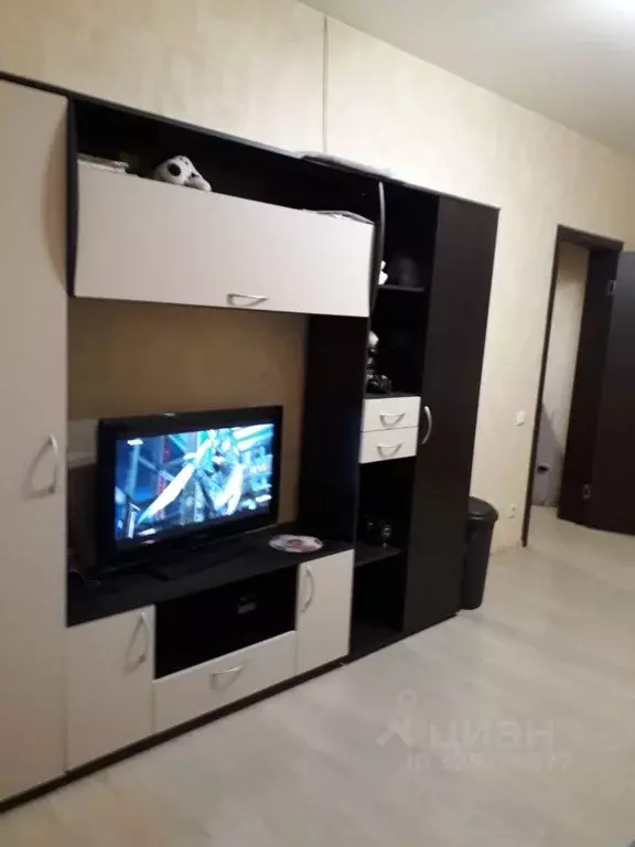 2-к кв. Московская область, Люберцы городской округ, д. Мотяково 66к13 ... - Фото 1