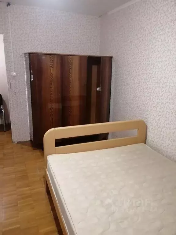 Комната Московская область, Солнечногорск Красная ул., 176 (12.0 м) - Фото 2