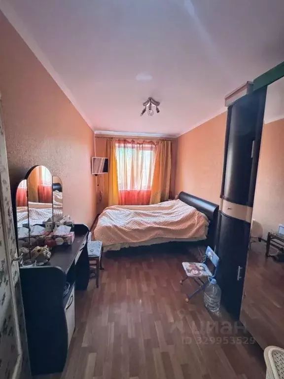 3-к кв. Нижегородская область, Дзержинск просп. Циолковского, 77Б ... - Фото 2