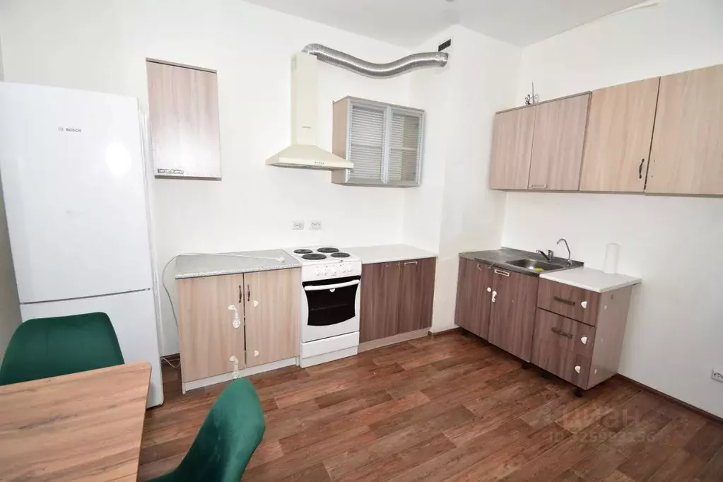 3-к кв. Санкт-Петербург Южное ш., 47к3 (85.0 м) - Фото 2