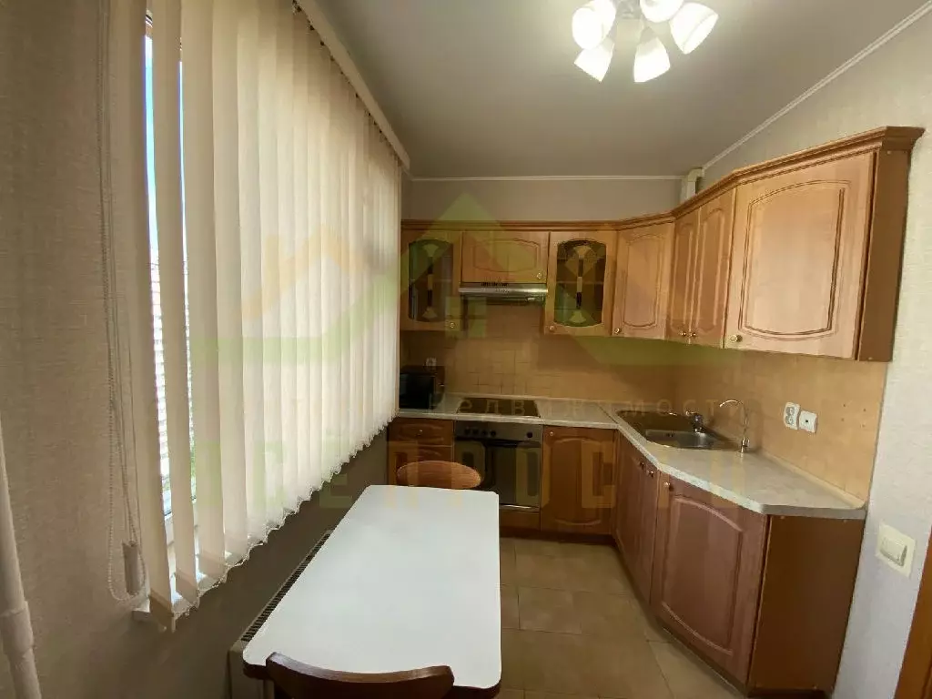 Продается 1-комнатная квартира - Фото 2