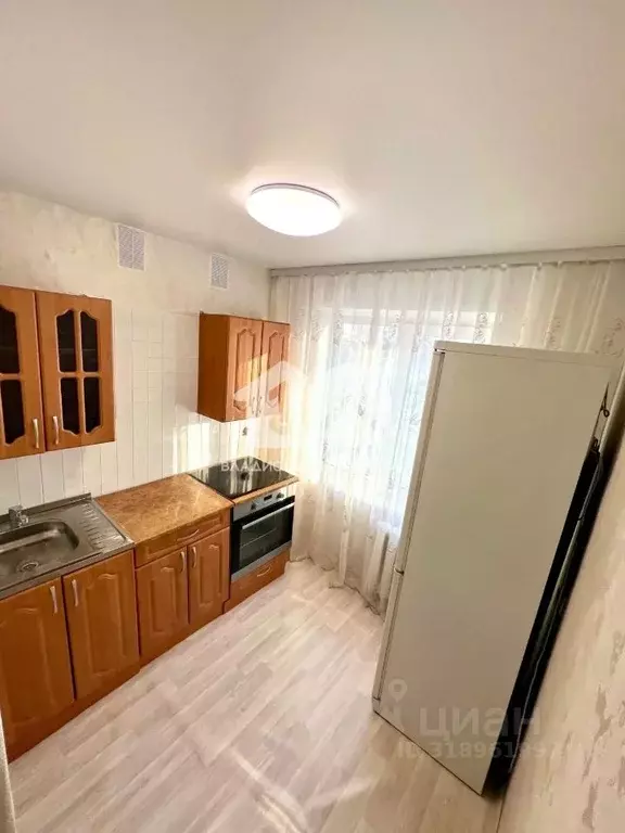 2-к кв. Новосибирская область, Новосибирск ул. Никитина, 15 (42.0 м) - Фото 0