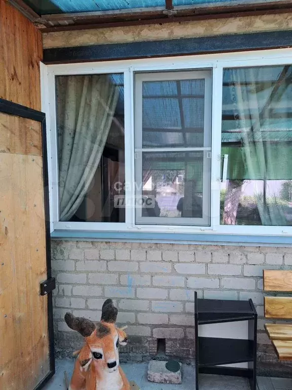 Дача 64 м на участке 4,3 сот. - Фото 1