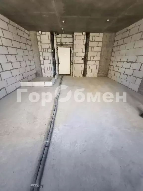 Продается 1-комнатная квартира - Фото 2