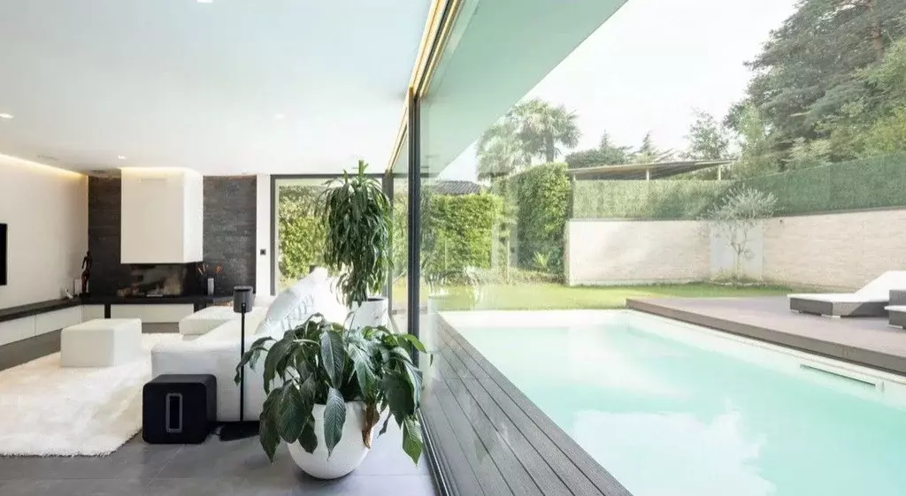 Дом в Краснодарский край, Геленджик Просторный пер. (200 м) - Фото 1