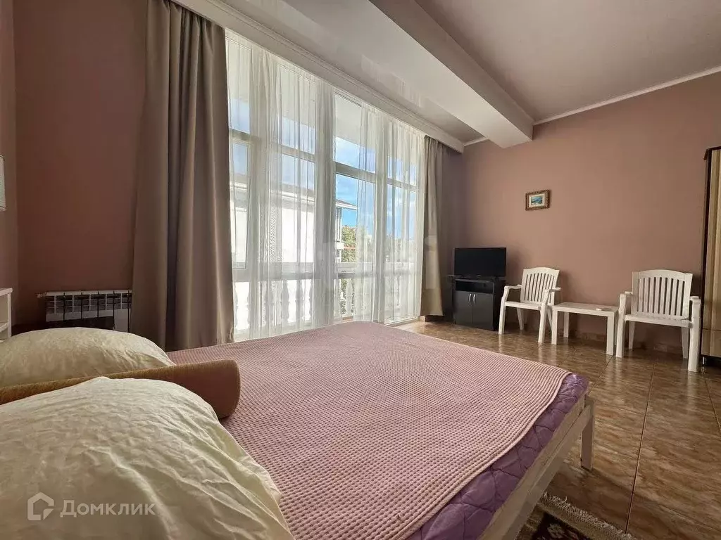 Продаётся квартира-студия, 39 м - Фото 0
