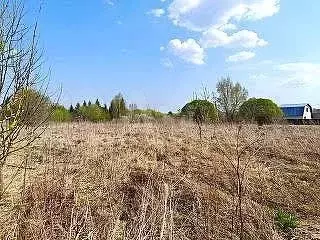 Участок 21 сот. (личное подсобное хозяйство (лпх)) - Фото 0