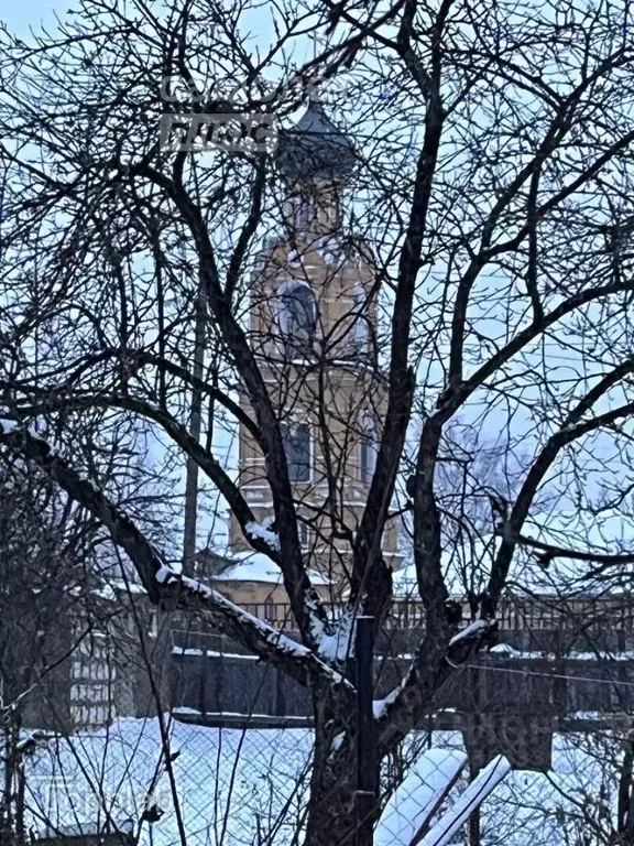 Дом в Владимирская область, Киржач ул. Чкалова, 11 (61 м) - Фото 2