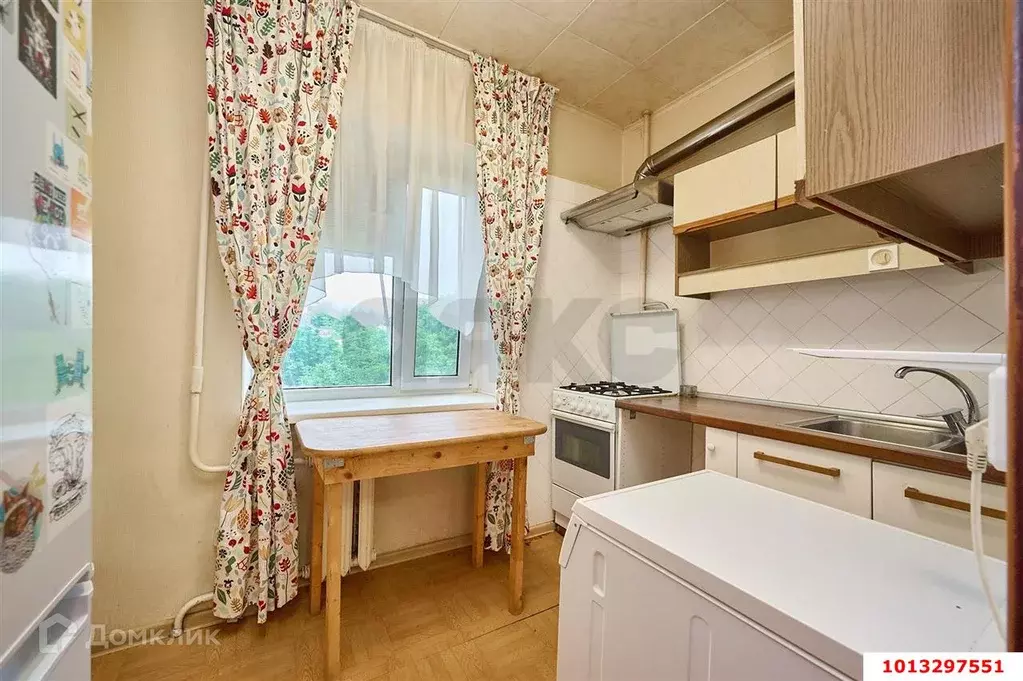 Продаётся 2-к квартира, 46 м - Фото 0