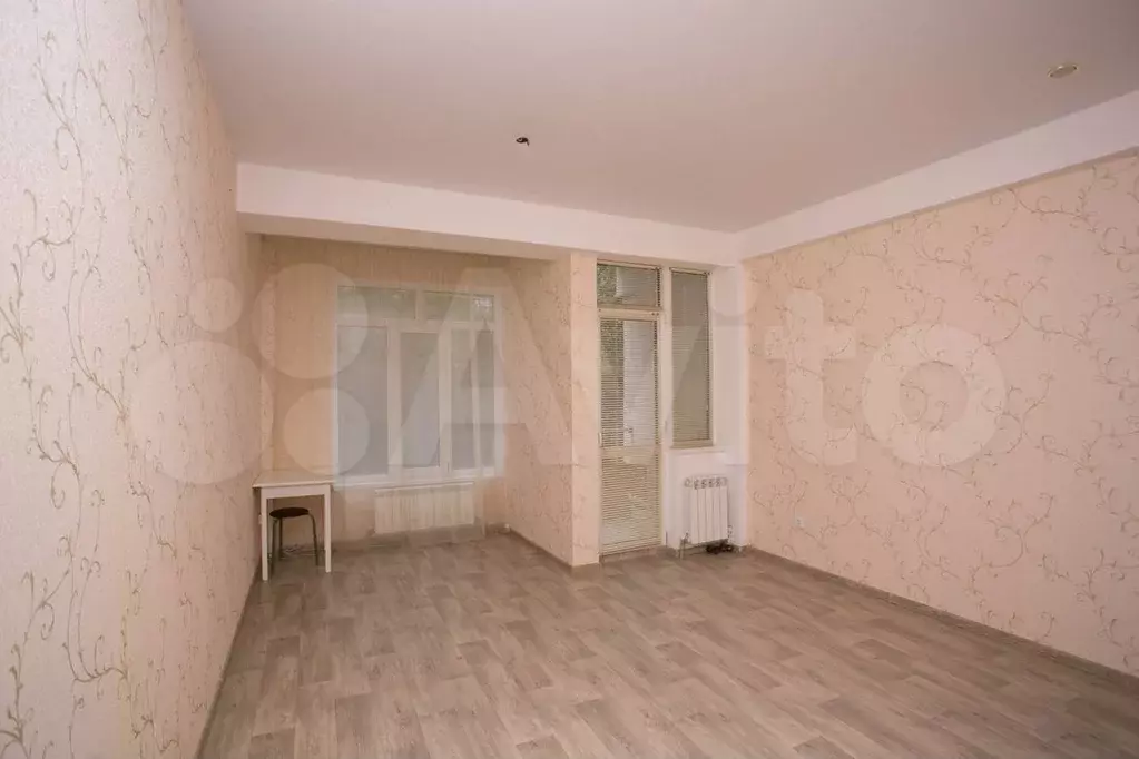 Квартира-студия, 30 м, 3/12 эт. - Фото 0