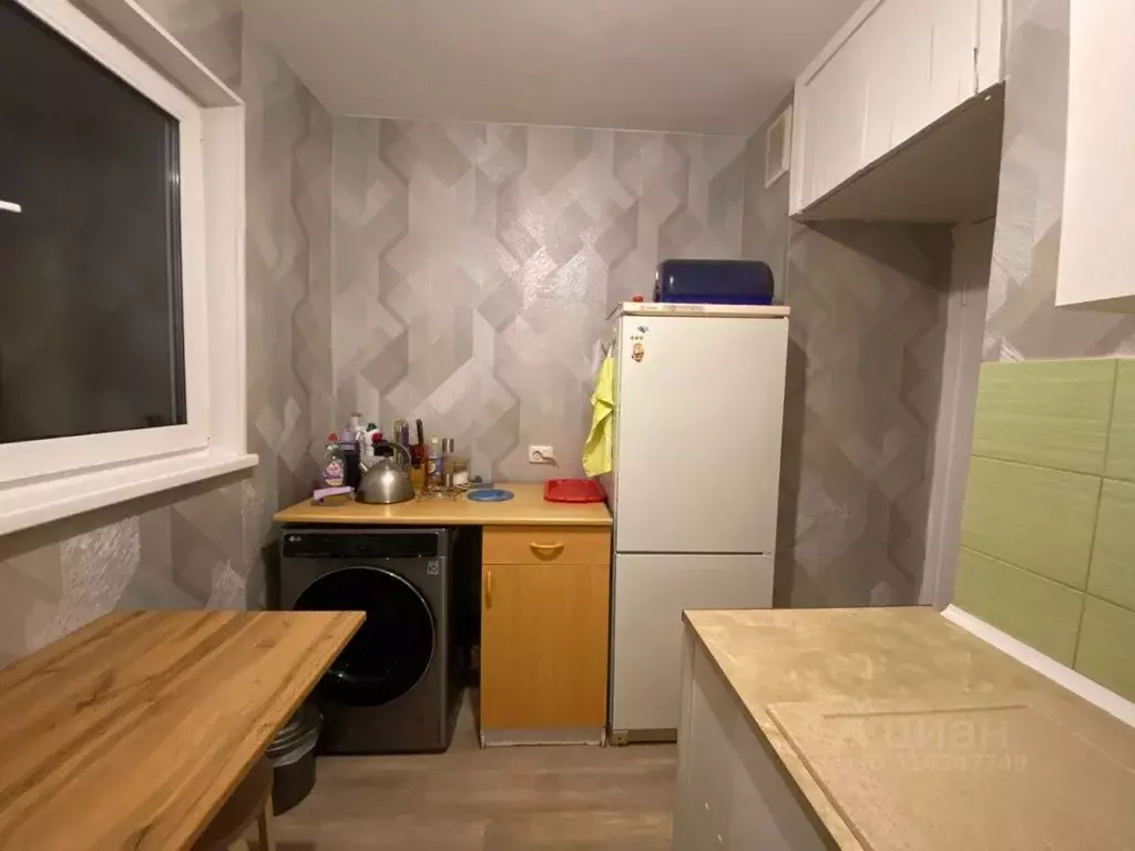 Комната Санкт-Петербург, Санкт-Петербург, Сестрорецк Дубковское ш., 17 ... - Фото 1