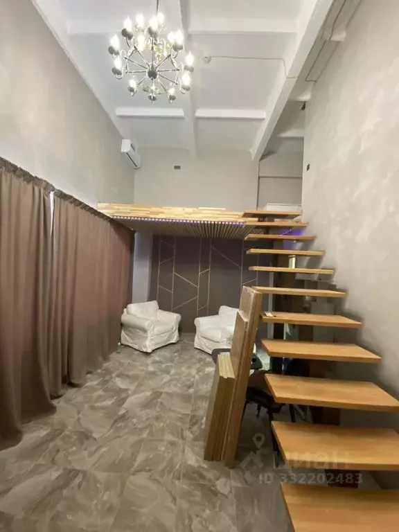 Помещение свободного назначения в Ставропольский край, Невинномысск ... - Фото 2
