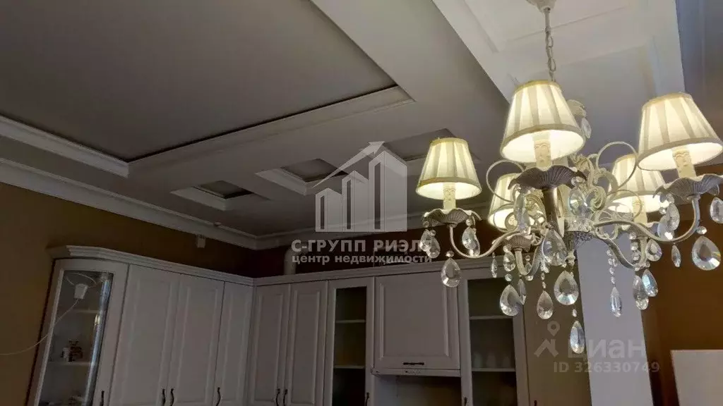 1-к кв. Калининградская область, Гурьевский муниципальный округ, пос. ... - Фото 2