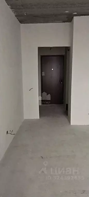 Студия Самарская область, Волжский район, Лопатино с/пос, пос. ... - Фото 1