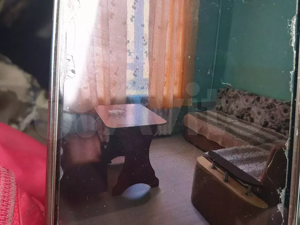 Квартира-студия, 28 м, 2/3 эт. - Фото 0