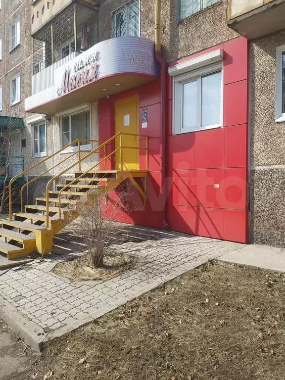 Аренда для парикмахеров, маникюр, педикюр - Фото 0