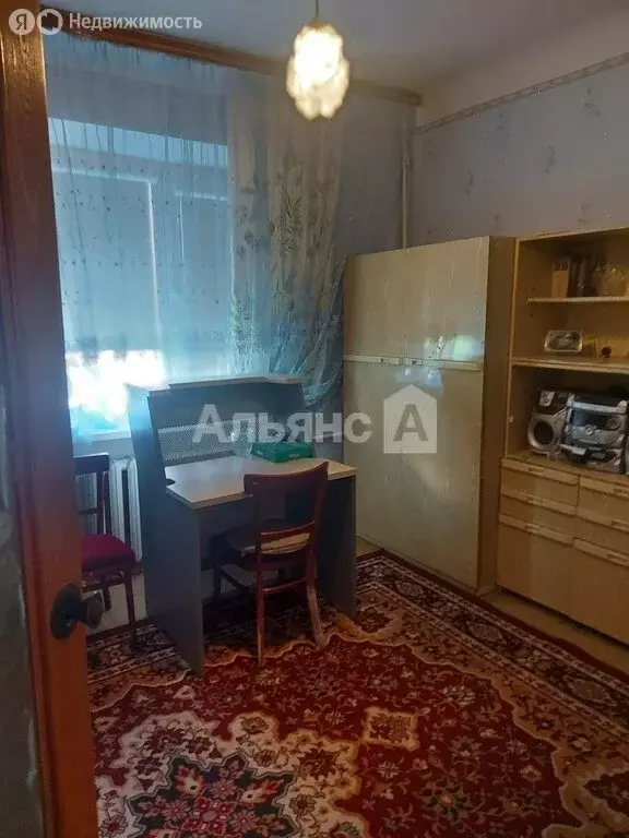 Дом в Шахты, Закрытый переулок (164 м) - Фото 2