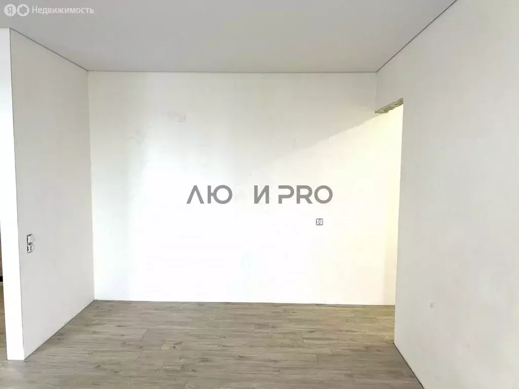 2-комнатная квартира: Саратов, Тракторная улица, 43 (43 м) - Фото 2