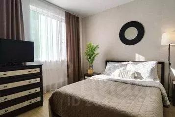 2-к кв. Воронежская область, Воронеж ул. Адмирала Чурсина, 8 (70.0 м) - Фото 1