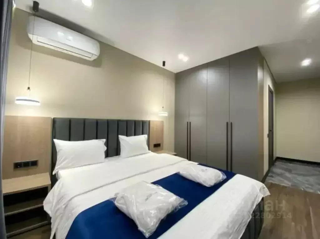 Комната Московская область, Красногорск бул. Подмосковный, 14 - Фото 2