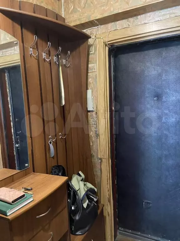 2-к. квартира, 42 м, 9/9 эт. - Фото 0