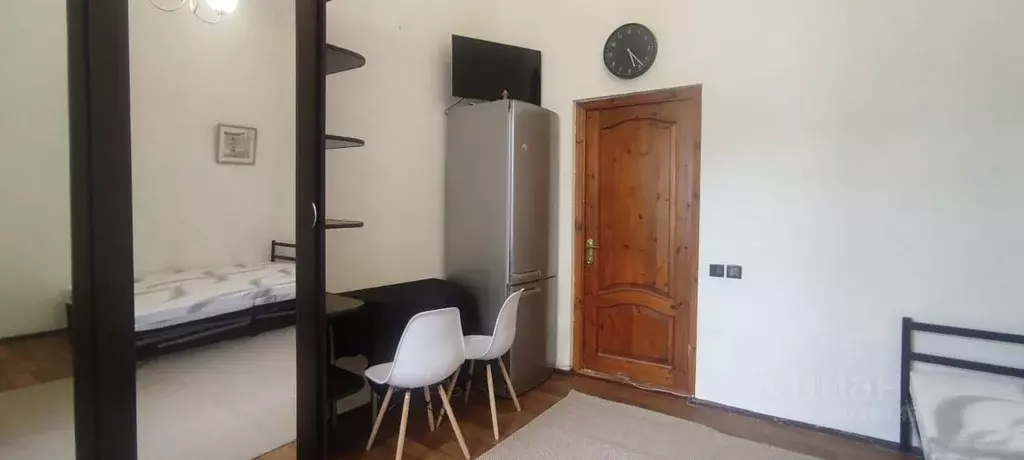 Комната Санкт-Петербург Каменноостровский просп., 44б (15.0 м) - Фото 0