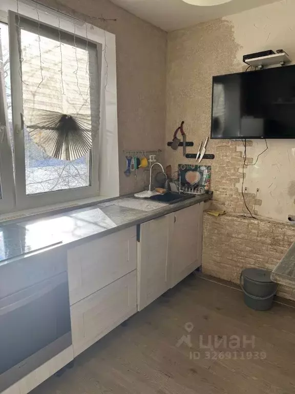 2-к кв. Санкт-Петербург Долгоозерная ул., 7 (51.0 м) - Фото 0