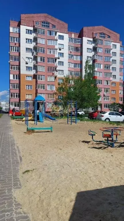Продаётся 1-к квартира, 41 м - Фото 0