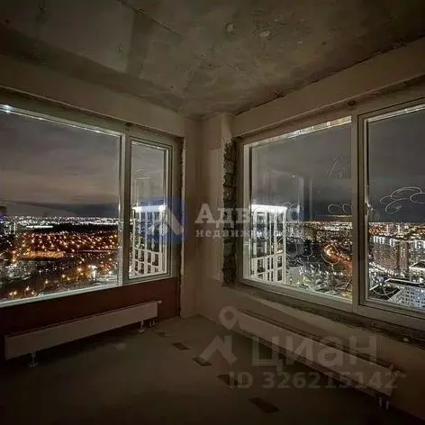 4-к кв. Тюменская область, Тюмень ул. Тимофея Чаркова, 93 (88.0 м) - Фото 2