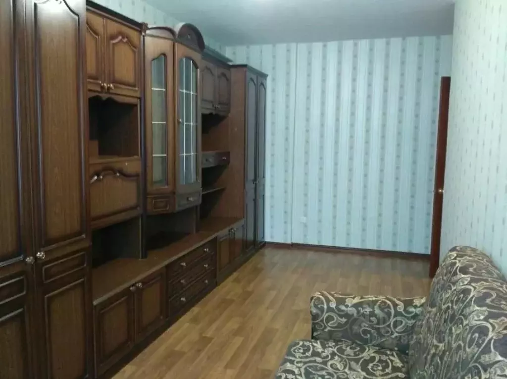 3-к кв. Костромская область, Кострома Венеция мкр, 26 (54.0 м) - Фото 1