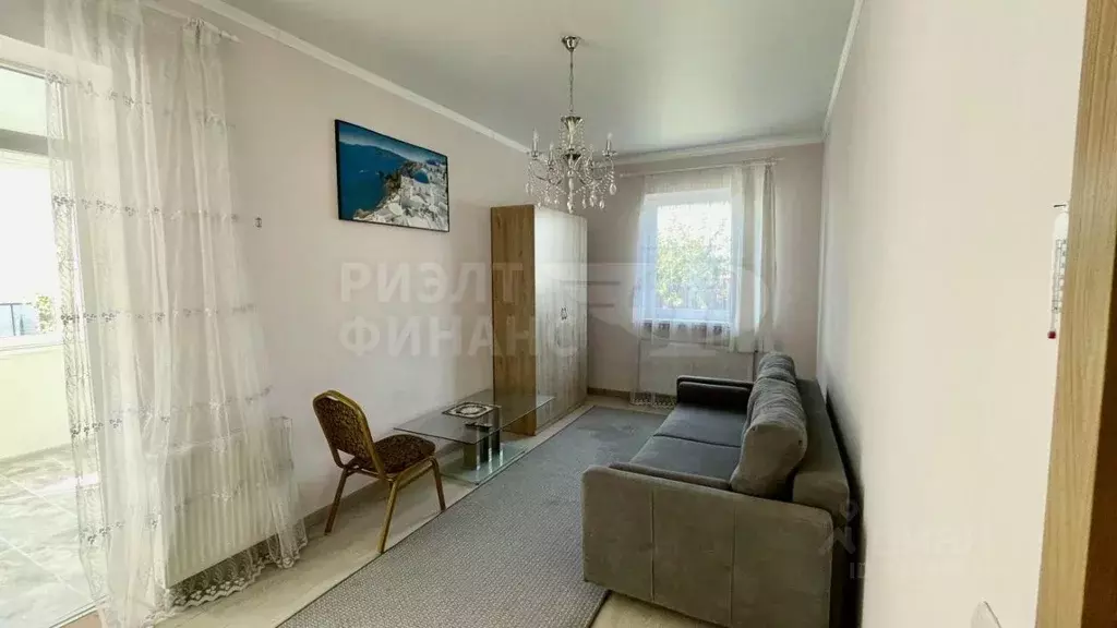 Дом в Калининградская область, Зеленоградский муниципальный округ, ... - Фото 2