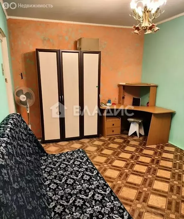 2-комнатная квартира: Санкт-Петербург, улица Морской Пехоты, 8к2 (45 ... - Фото 1