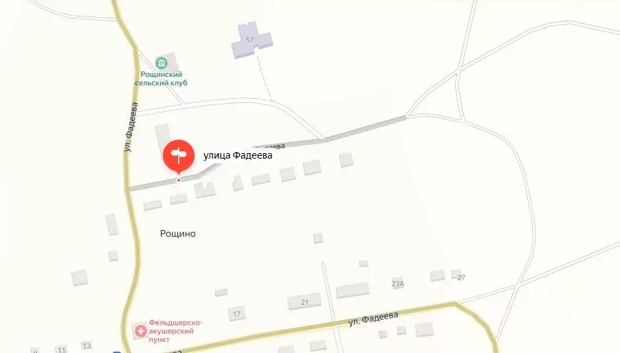 Свободной планировки кв. Оренбургская область, Сорочинский ... - Фото 0