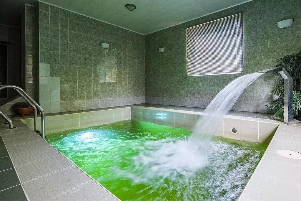 Дом в Санкт-Петербург пос. Серово, Лесная ул., 9У (750 м) - Фото 2