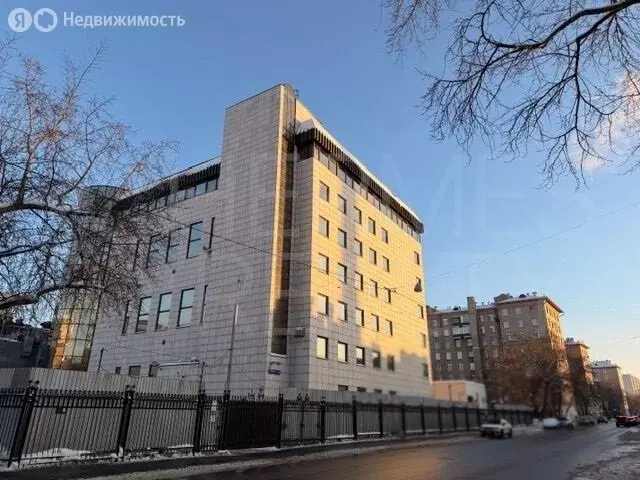 Офис (145.1 м) - Фото 2
