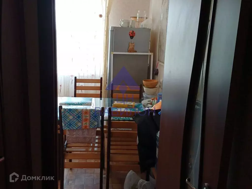 Продаётся 2-к квартира, 48 м - Фото 1