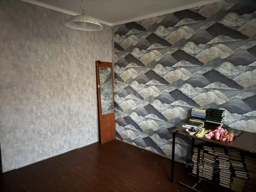 2-к кв. Калужская область, Калуга Турынино мкр, ул. Льва Толстого, 8 ... - Фото 2