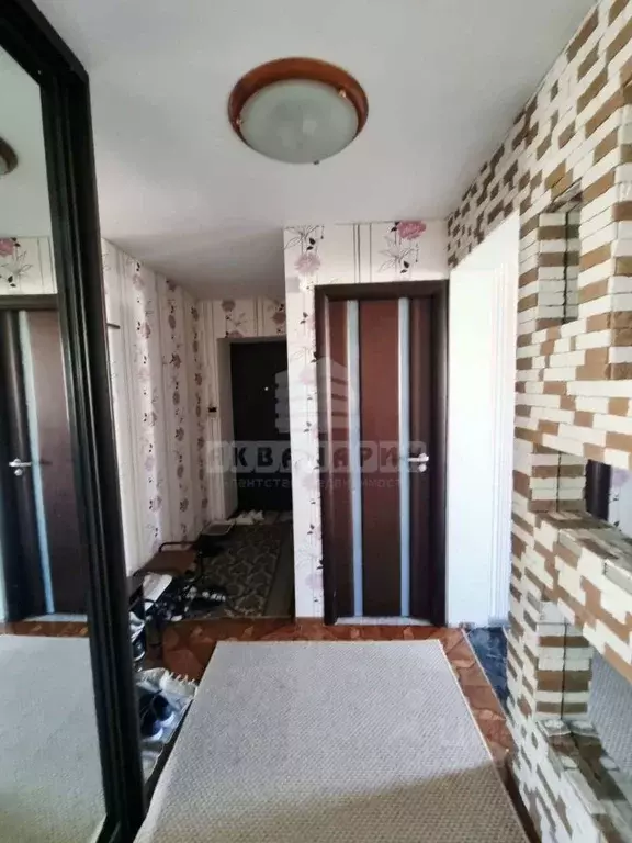 2-к кв. Волгоградская область, Волгоград Двинская ул., 8 (57.5 м) - Фото 1