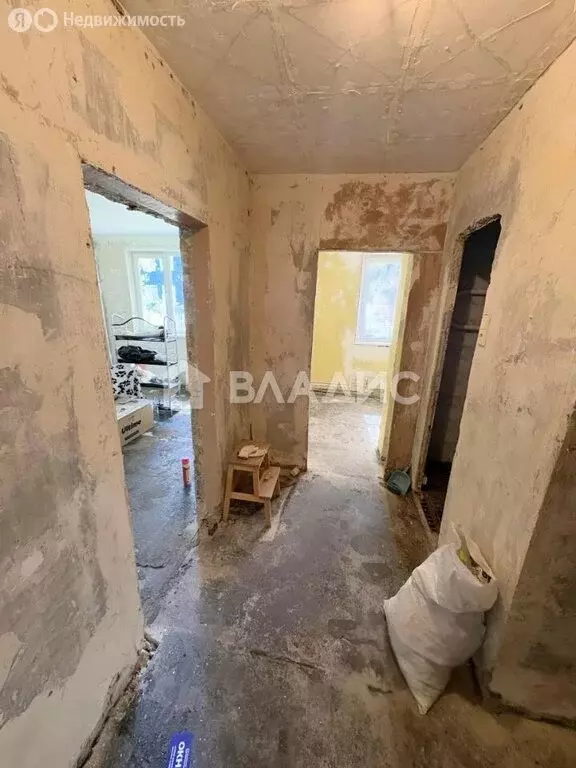 1-комнатная квартира: Москва, улица Твардовского, 9к1 (37.3 м) - Фото 1