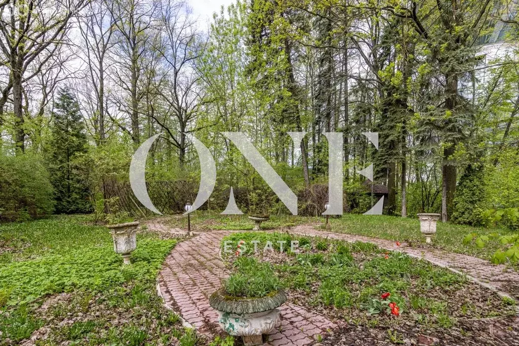 Участок в Красногорск, улица Согласия, 7/1 (66 м) - Фото 2