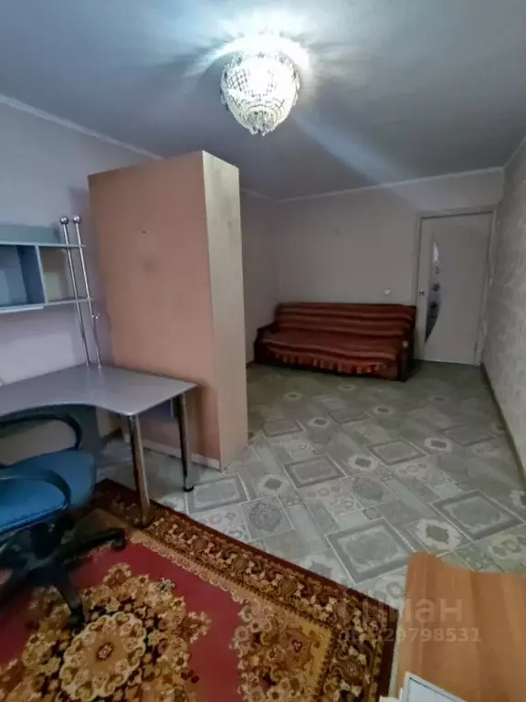 2-к кв. Красноярский край, Канск Северный мкр, 7 (45.0 м) - Фото 2
