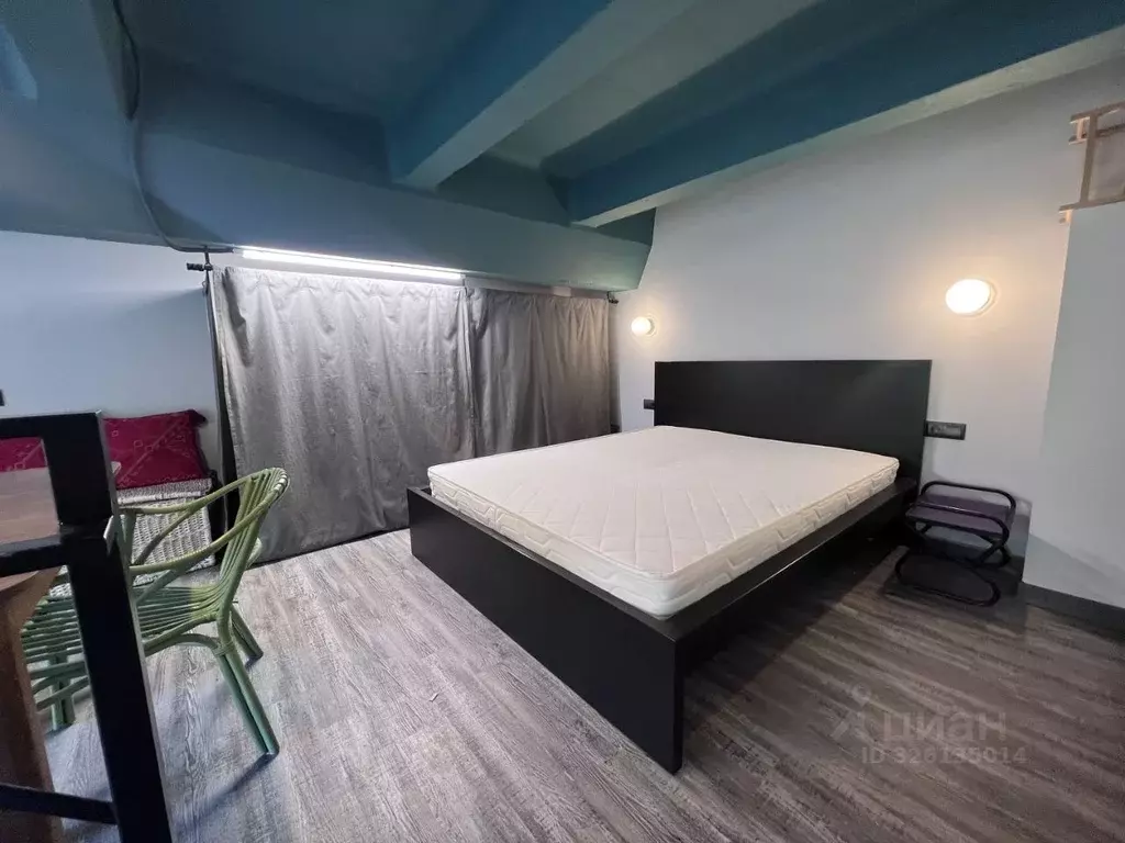 Студия Московская область, Красногорск Оптический проезд, 1 (25.0 м) - Фото 2