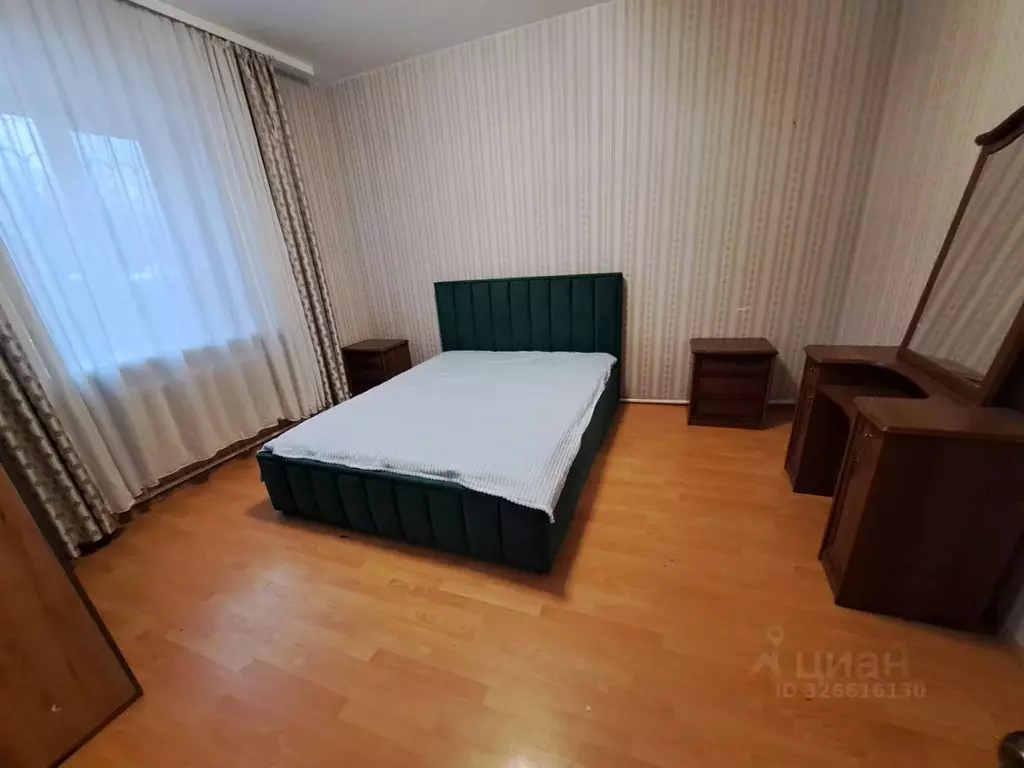 Дом в Ростовская область, Ростов-на-Дону пер. Алябьева, 14 (100 м) - Фото 1