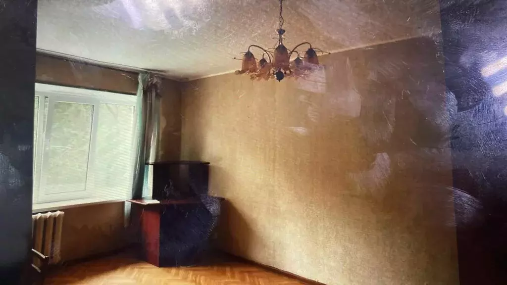 Квартира, 1 комната, 30 м - Фото 1