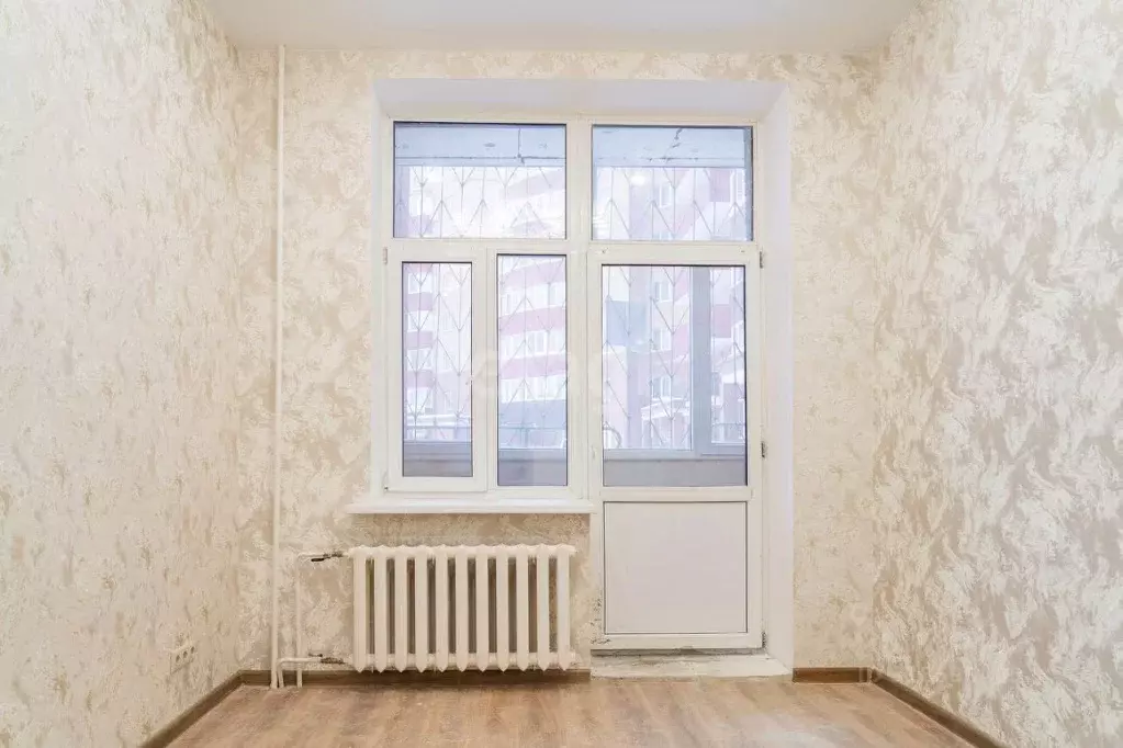 Офис в Башкортостан, Уфа Дагестанская ул., 14/1 (20 м) - Фото 1