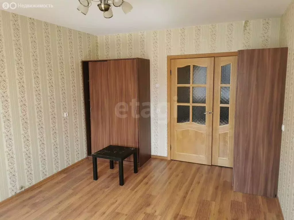 1-комнатная квартира: Санкт-Петербург, улица Оптиков, 45к1 (41.2 м) - Фото 2